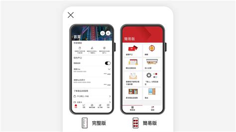 hsbc保險箱收費